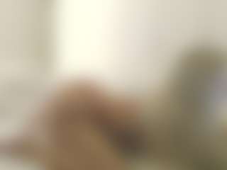 XoxP0ck3tR0cketxoX's Live Sex Cam Show