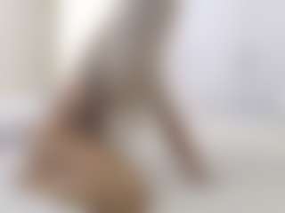 XoxP0ck3tR0cketxoX's Live Sex Cam Show