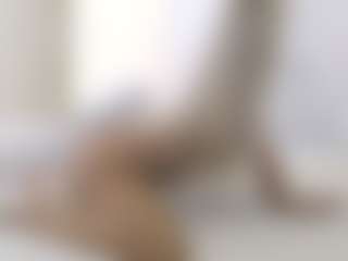 XoxP0ck3tR0cketxoX's Live Sex Cam Show