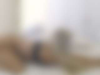 XoxP0ck3tR0cketxoX's Live Sex Cam Show