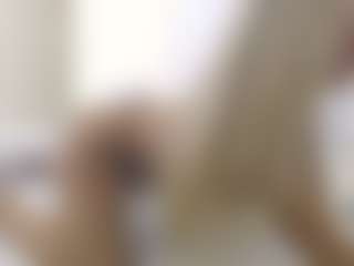 XoxP0ck3tR0cketxoX's Live Sex Cam Show