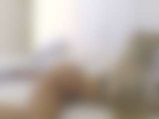XoxP0ck3tR0cketxoX's Live Sex Cam Show