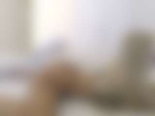 XoxP0ck3tR0cketxoX's Live Sex Cam Show