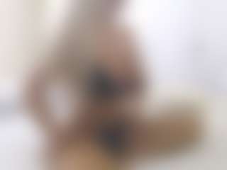 XoxP0ck3tR0cketxoX's Live Sex Cam Show