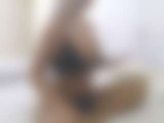 XoxP0ck3tR0cketxoX's Live Sex Cam Show