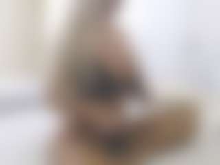 XoxP0ck3tR0cketxoX's Live Sex Cam Show