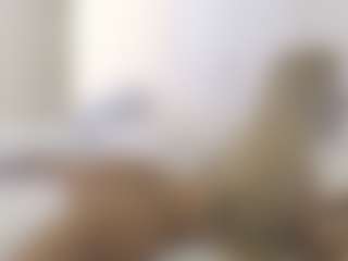 XoxP0ck3tR0cketxoX's Live Sex Cam Show