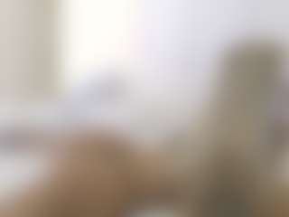 XoxP0ck3tR0cketxoX's Live Sex Cam Show
