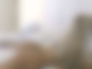 XoxP0ck3tR0cketxoX's Live Sex Cam Show