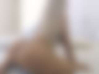 XoxP0ck3tR0cketxoX's Live Sex Cam Show