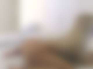 Live cam show with XoxP0ck3tR0cketxoX - Shake on Camsoda