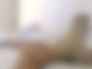 XoxP0ck3tR0cketxoX's Live Sex Cam Show