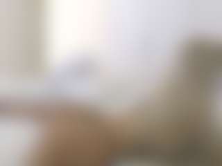 XoxP0ck3tR0cketxoX's Live Sex Cam Show