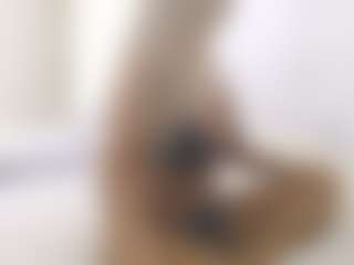 XoxP0ck3tR0cketxoX's Live Sex Cam Show