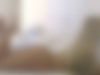 XoxP0ck3tR0cketxoX's Live Sex Cam Show