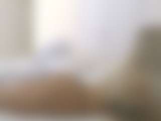 XoxP0ck3tR0cketxoX's Live Sex Cam Show