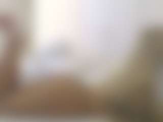 XoxP0ck3tR0cketxoX's Live Sex Cam Show