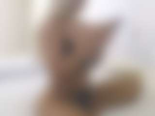 XoxP0ck3tR0cketxoX's Live Sex Cam Show