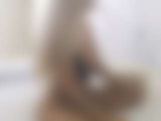 XoxP0ck3tR0cketxoX's Live Sex Cam Show