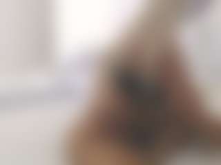 XoxP0ck3tR0cketxoX's Live Sex Cam Show