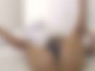 XoxP0ck3tR0cketxoX's Live Sex Cam Show