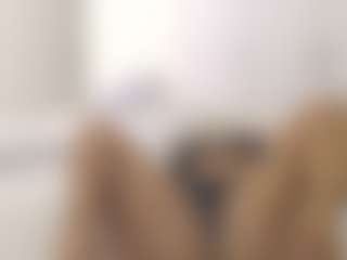 XoxP0ck3tR0cketxoX's Live Sex Cam Show