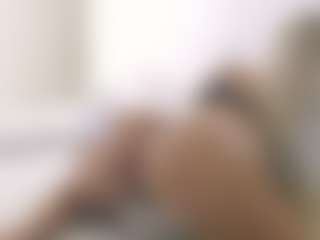XoxP0ck3tR0cketxoX's Live Sex Cam Show