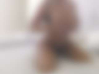 Xoxp0ck3tr0cketxox