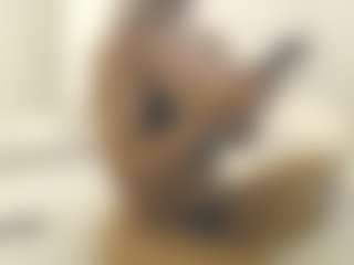 XoxP0ck3tR0cketxoX's Live Sex Cam Show