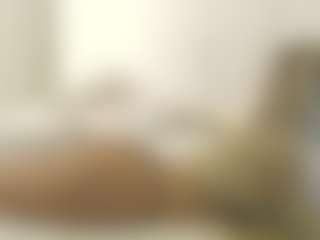 Xoxp0ck3tr0cketxox