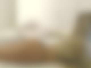 XoxP0ck3tR0cketxoX's Live Sex Cam Show
