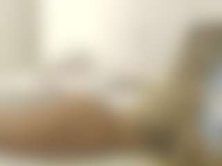 XoxP0ck3tR0cketxoX's Live Sex Cam Show