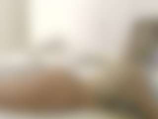 XoxP0ck3tR0cketxoX's Live Sex Cam Show