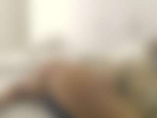 XoxP0ck3tR0cketxoX's Live Sex Cam Show