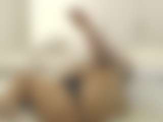 Xoxp0ck3tr0cketxox
