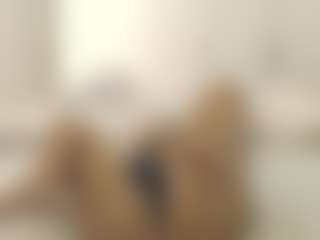 XoxP0ck3tR0cketxoX's Live Sex Cam Show