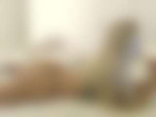 XoxP0ck3tR0cketxoX's Live Sex Cam Show