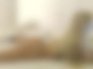 XoxP0ck3tR0cketxoX's Live Sex Cam Show