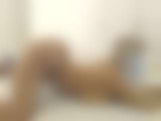 XoxP0ck3tR0cketxoX's Live Sex Cam Show