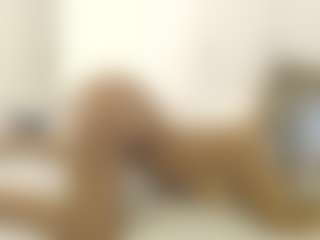 XoxP0ck3tR0cketxoX's Live Sex Cam Show