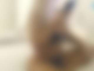 XoxP0ck3tR0cketxoX's Live Sex Cam Show