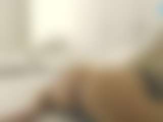 XoxP0ck3tR0cketxoX's Live Sex Cam Show