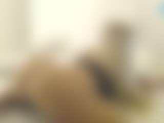 Xoxp0ck3tr0cketxox