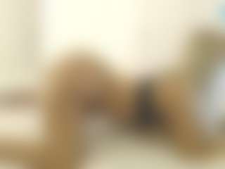 XoxP0ck3tR0cketxoX's Live Sex Cam Show