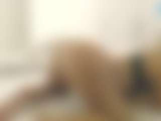 Live cam show with XoxP0ck3tR0cketxoX - American Mature on Camsoda