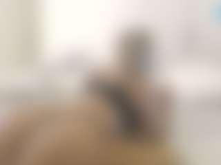 Live cam show with XoxP0ck3tR0cketxoX - Altgirl on https://playwithruby.com