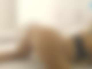 XoxP0ck3tR0cketxoX's Live Sex Cam Show