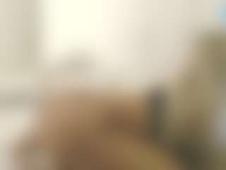 XoxP0ck3tR0cketxoX's Live Sex Cam Show