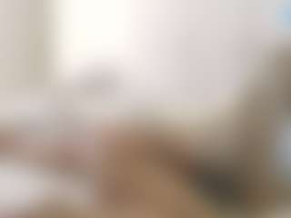 XoxP0ck3tR0cketxoX's Live Sex Cam Show