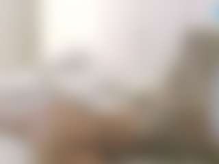 XoxP0ck3tR0cketxoX's Live Sex Cam Show